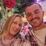 Gilbert Ybarra - @gybarrajr - Instagram