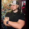 Gilbert Ybarra - @gi11y - TikTok