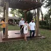 Gilbert Ybarra - @gibster1129 - TikTok