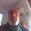Gilbert Ybarra - @gilbertybarra36 - TikTok