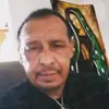 gilbertybarra316 - @gilbertybarra316 - TikTok