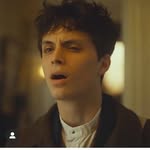 @gilbe_rtyee - Instagram