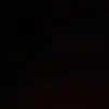 Gilbert_Gomez:) - @gilbert_yeet - TikTok