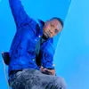 Gilbert Lyee ug - @gilbert.lyee.ug - TikTok