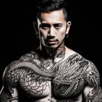 Gilbert Yee - Facebook