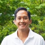 Gilbert Yee - Facebook