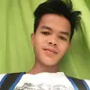 Gilbert Yee Bert - @gilbertyeebert - TikTok