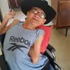 gilbertyee369 - @gilbertyee369 - TikTok
