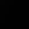 gilbertyee - @gilbertvaleryy - TikTok