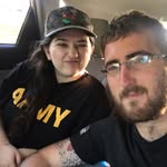 Justin Gilbert - @gilbert_yeeyee - Instagram