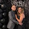 Gilbert - @gilbertoiniguez2 - TikTok