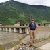 Gilbert Iñiguez - Facebook