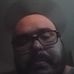 Gilbert Yniguez - Facebook