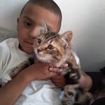 gilbert yniguez - @tataz_the_man - Instagram