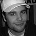 Gilbert Yniguez - Facebook