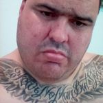 Gilbert Yniguez - @gilbert.yniguez.129 - Instagram