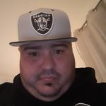 Gilbert Yniguez - @yniguez2019 - Instagram