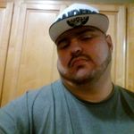 GILBERT YNIGUEZ - @yniguezgilbert - Instagram