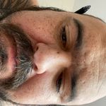 Gilbert Yniguez - @big_gilbert562 - Instagram