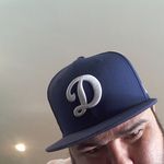 Gilbert yniguez - @fatboy_310 - Instagram