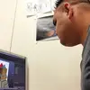 gilbertiniguez - @gilbertiniguez - TikTok