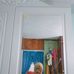 Gilbert Arpa - Facebook
