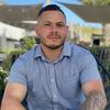 Gilbert Yorba767 - @gilbertyorba00 - TikTok