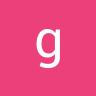 gilbert yorba - @gilbertyorba - TikTok