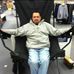 Gilbert Yorba - Facebook