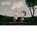 Gilbert Yorba - Facebook