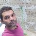 Gilberto Urba Urba - Facebook