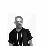Francis Amponsah - @gilbert_yorke - Instagram