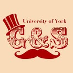 Gilbert & Sullivan Society at Uni of York - @uniyorkgands - Instagram