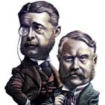 Gilbert and Sullivan Society of New York - @gssofny - Instagram