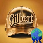 Gilbert Murimi - Facebook