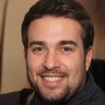 Gilbert York - @gilbertorkork28 - Instagram
