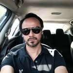 Gilbert York Delgado - @gilitron - Instagram