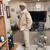 Gilbert Yorke - @gilbert.yorke - TikTok