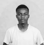 Samuel Gilbert - Facebook