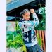 Gilbert Afful - Facebook