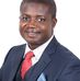 Gilbert Isaac Ebo Afful - Facebook