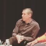 Gilbert Louis Yvelin - @gilbert.louis.yvelin - Instagram