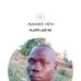 Gilbert Ofull - Facebook