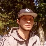 Gilbert Yvel - @gilbert_yvel_ - Instagram