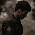 Gilbert Yvel - @saya_gilbert - Instagram
