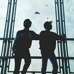 Gilbert Yvel - @wanderleygilbertyvel212 - Instagram