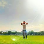 wanderleygilbertyvel - @wanderley.gilbert.yvel - Instagram