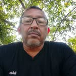Carlos Gilberto rojas Zarco - @carlosgilbertorojaszarco - Instagram