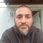 Cloverdale guy - @gilbertzarco - Instagram