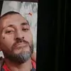 gilber tzarco - @gilbertzarco2 - TikTok